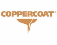 Anti-foul Coating
